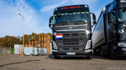 20251122-Boss-Datrans-Laura-Hagens-00027